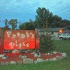 Frank's Place, from Omro WI
