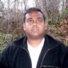 Rajiv Thomas, from Norcross GA