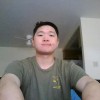 Brian Song, from Syracuse NY