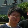 Tony Nguyen, from Auburn WA