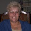 Linda Cox, from Milton FL