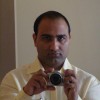Sunil Kumar, from Boston MA