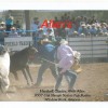 Travis Allen, from Sheep Springs NM