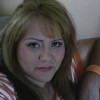 Sonia Ramirez, from San Angelo TX