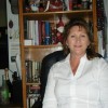 Donna Carr, from Valrico FL
