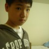 James Kim, from Parkville MD