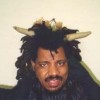 Wesley Willis, from Chicago IL