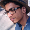 Affan Imran, from Toronto ON