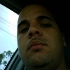 Jose Pena, from Opa Locka FL