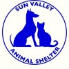 Sun Valley, from Glendale AZ