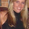 Lisa Cooper, from Charlotte NC