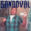 Victor Sandoval, from Denver CO