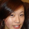 Crystar Cheng, from Monterey Park CA