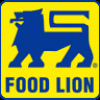 Food Lion, from Sneads Ferry NC