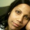 Maria Rivas, from Worcester MA