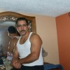 Jesus Vasquez, from Kissimmee FL