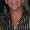 Juan Sanchez, from Colts Neck NJ