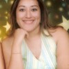 Viviana Ramos, from Buckeye AZ