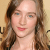 Saoirse Ronan, from New York NY