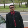 Punit Patel, from Piscataway NJ