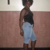 Rhonda Berry, from Jamaica NY