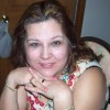 Yolanda Ramirez, from Chicago IL