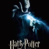 Harry Potter, from Tinley Park IL