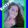 Kelly Sims, from Ellabell GA