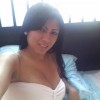 Marcela Sanchez, from Miami Lakes FL