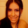 Sandra Gutierrez, from Orlando FL