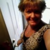 Janice Wood, from Kissimmee FL