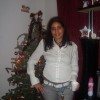 Blanca Perez, from Bronx NY