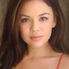 Janel Parrish, from Midvale UT