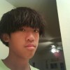 Andrew Tran, from Irving TX