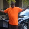 Willie Keaton, from West Tampa FL