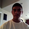 Edgar Gonzalez, from Othello WA