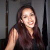 Linda Garcia, from Chicago IL