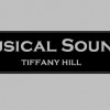 Tiffany Hill, from Odessa FL