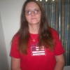 Angela Watson, from Lenoir NC