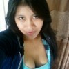 Sandra Hernandez, from White Plains NY