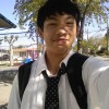 Richard Pham, from San Lorenzo CA