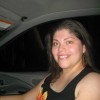 Janette Hernandez, from Las Vegas NV