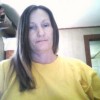 Debbie Garrett, from Hatfield AR