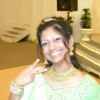 Avani Patel, from Kingsland GA