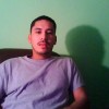 Jose Guzman, from Manassas VA