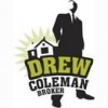 Drew Coleman, from Beaverton OR