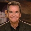 Dick Clark, from New York NY