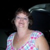 Tracy Hutton, from Springfield MO