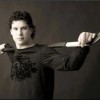 Sidney Crosby, from Hummelstown PA