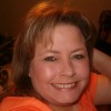 Theresa Beck, from Conway AR
